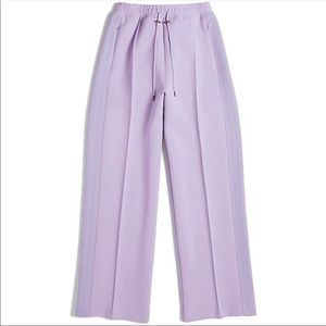 Adidas Beyoncé Ivy Park Suit Pant